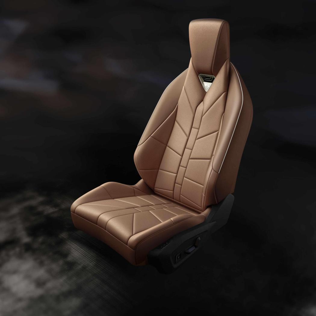 2024_12_NEW_DS_SEAT_ALEZAN_BROWN.thumb.jpg.055706a8f59d6ad704de593d942222c7.jpg