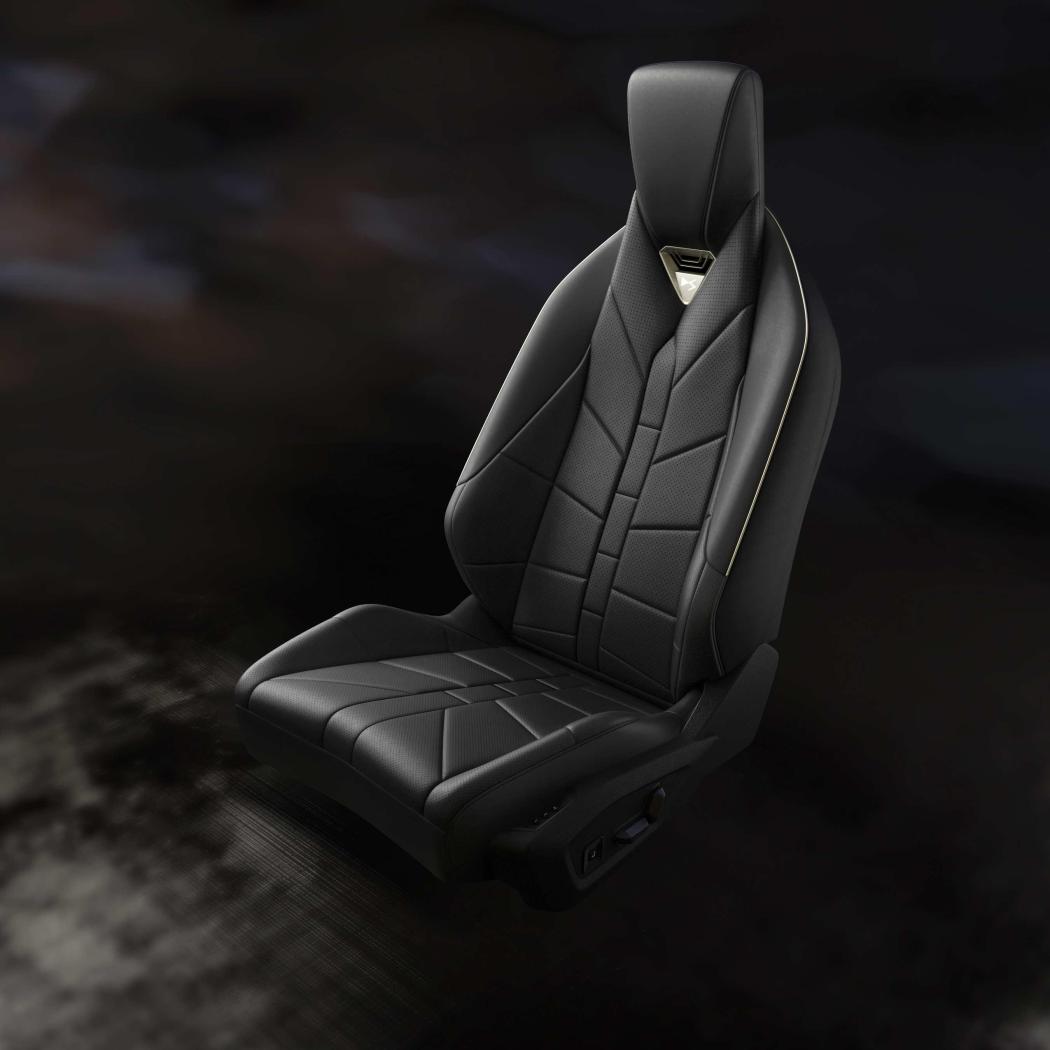 2024_12_NEW_DS_SEAT_BASALT_BLACK_NAPPA_LEATHER.thumb.jpg.7c722abcd0daa73c27c589d923f2bb0c.jpg