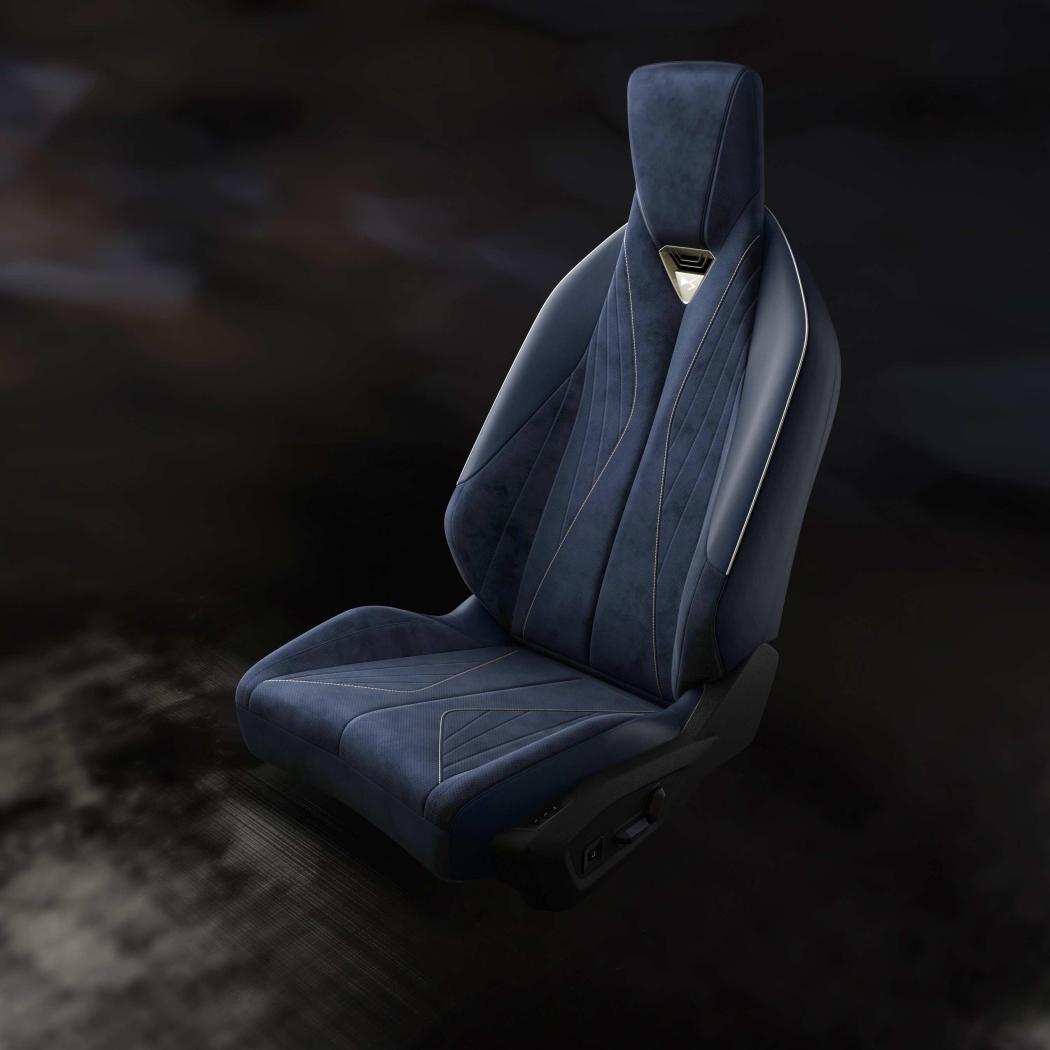 2024_12_NEW_DS_SEAT_ETERNAL_BLUE_ALCANTARA.thumb.jpg.6f93f65bdf381121c4563465d06d7f57.jpg