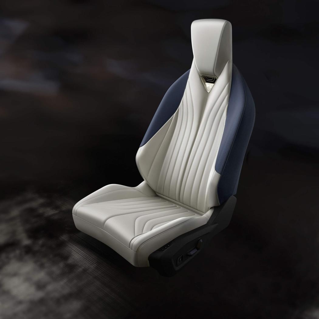 2024_12_NEW_DS_SEAT_PEARL_GREY_ETERNAL_BLUE.thumb.jpg.6516bffbd20332687de409c85e8d6966.jpg