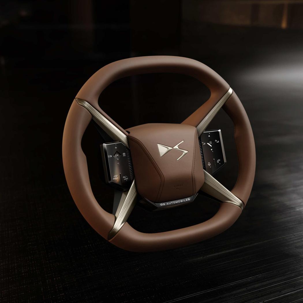 2024_12_NEW_DS_X_SHAPE_STEERING_WHEEL_ALEZAN_BROWN.thumb.jpg.892864a3a7e54a125f07247465f3256a.jpg