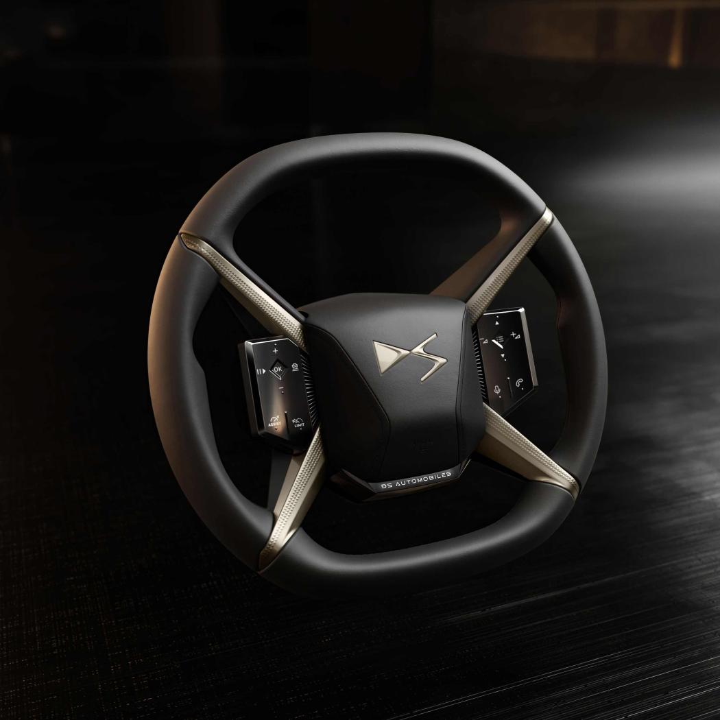2024_12_NEW_DS_X_SHAPE_STEERING_WHEEL_BASALT_BLACK.thumb.jpg.9a73b1398cf492a6b97bf45a8d4d2b24.jpg