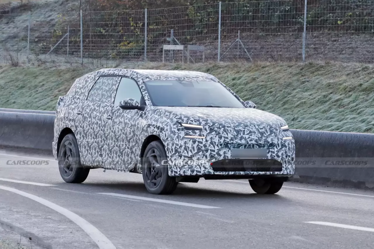 2025-Citroen-C5-Aircross-Scoop-4-2048x1368.thumb.webp.af402091dd4bc0e9ff45301e708ea66e.webp