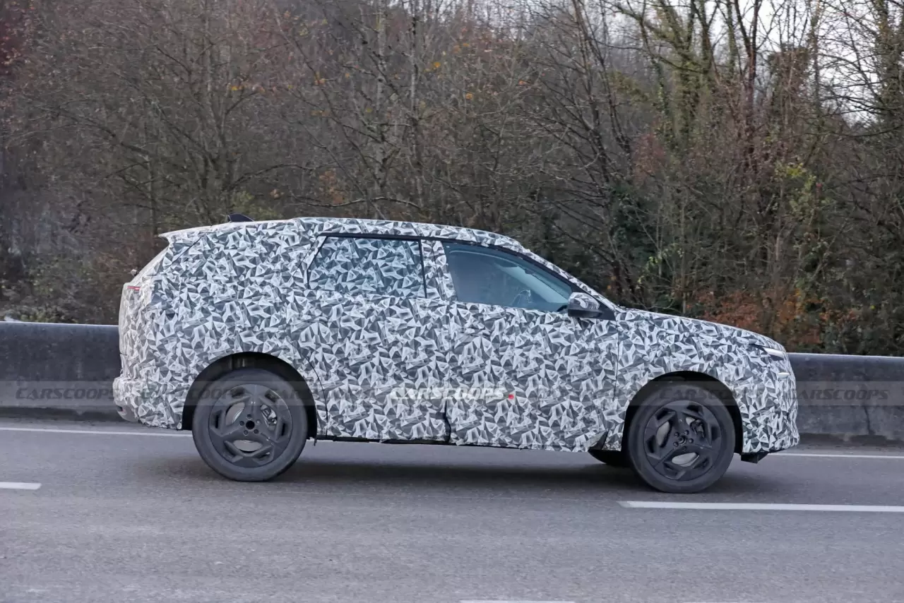 2025-Citroen-C5-Aircross-Scoop-8-2048x1366.thumb.webp.4a5340dfa31aacc7d87475708d68705c.webp