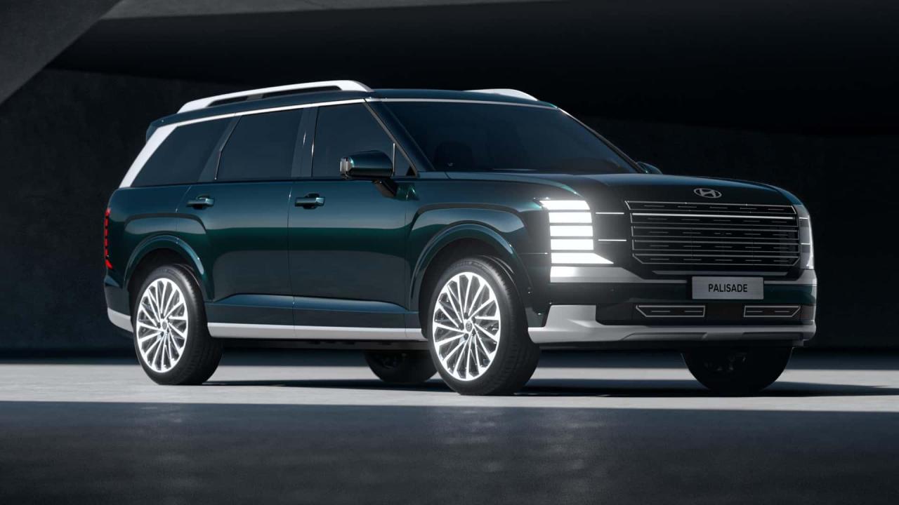 2026-hyundai-palisade(1).thumb.jpg.35fc7edd4b27c12d5c9418f8906d98ce.jpg