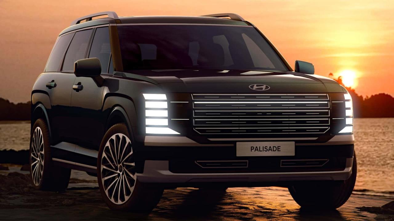 2026-hyundai-palisade(2).thumb.jpg.41cf8eb1ebbe28b775d6e51a901282c6.jpg