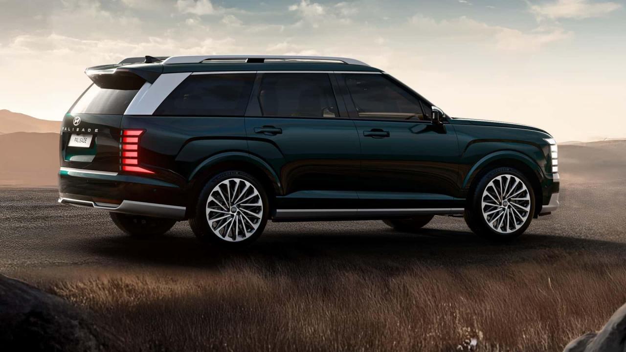 2026-hyundai-palisade(4).thumb.jpg.6f714369e1e038a9d9952c76b64135f0.jpg