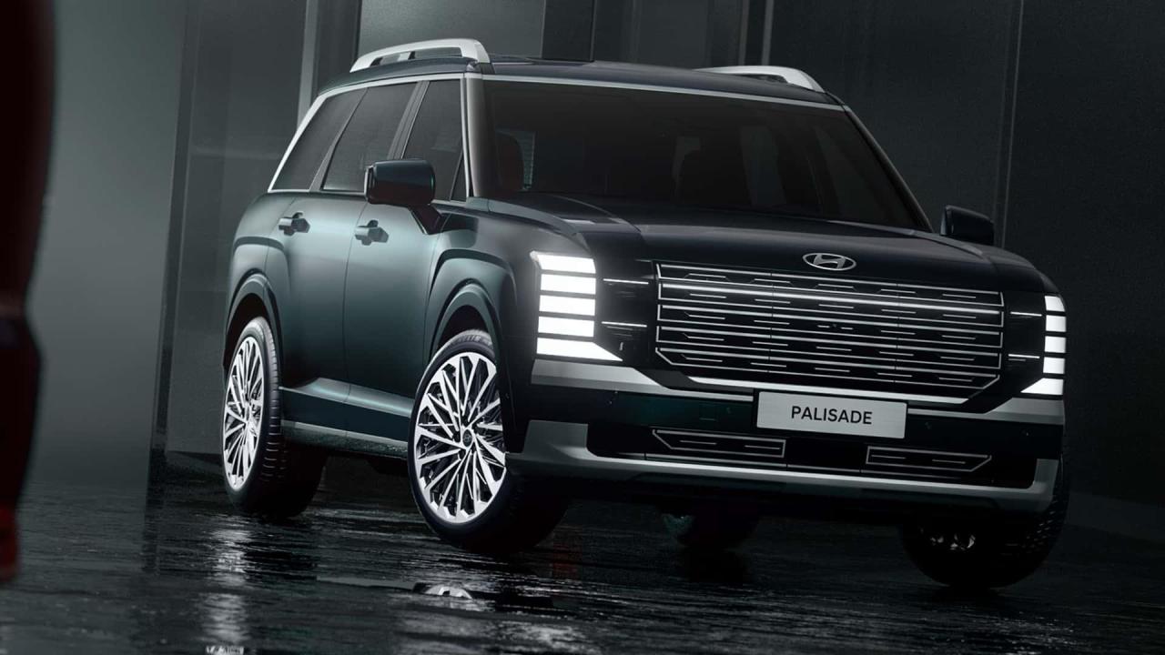 2026-hyundai-palisade.thumb.jpg.78fb1c512843ef8dc657d1fb35279b94.jpg