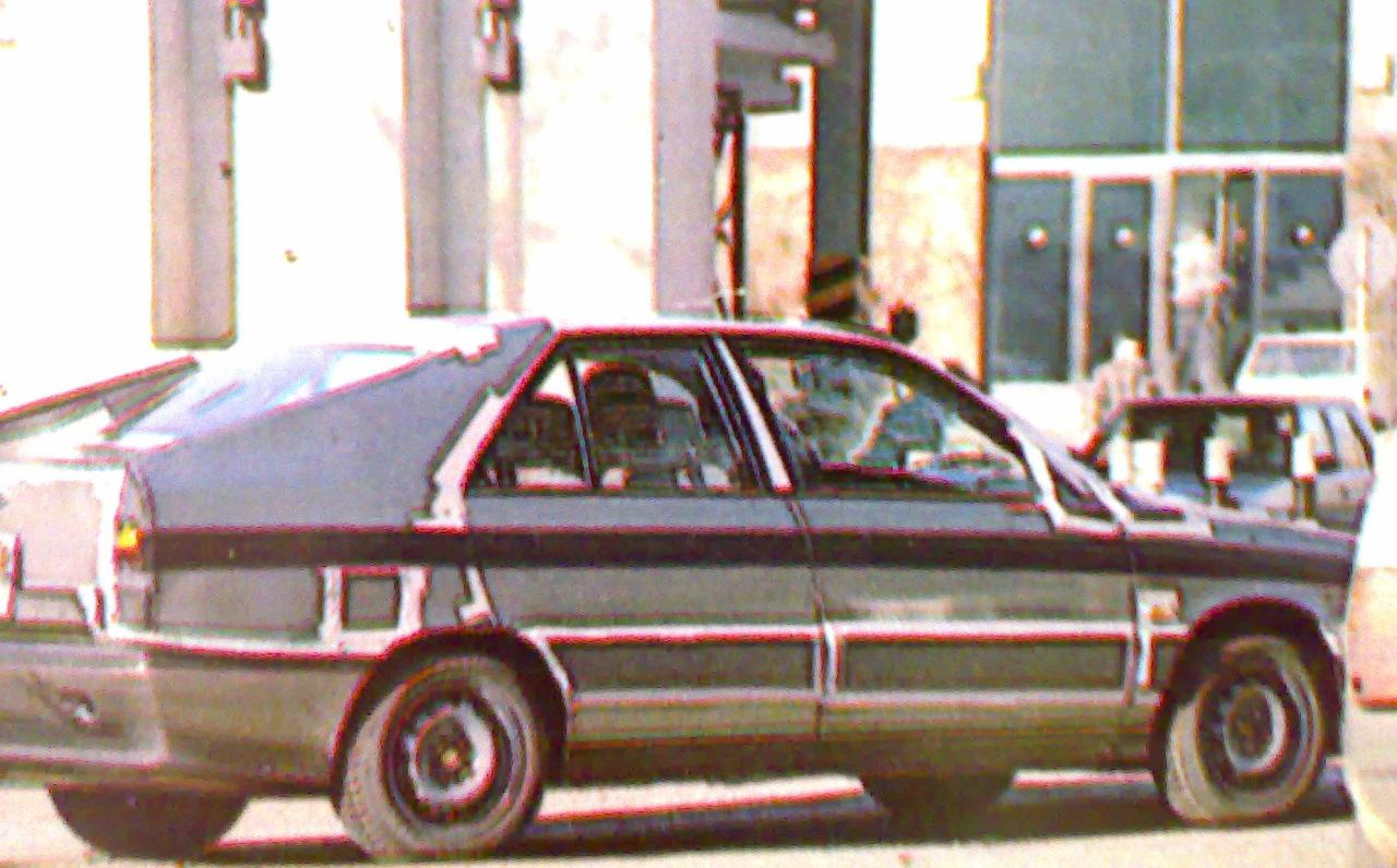 21.thumb.jpg.f8846f60c86e6f11934472e54a5291c7.jpg