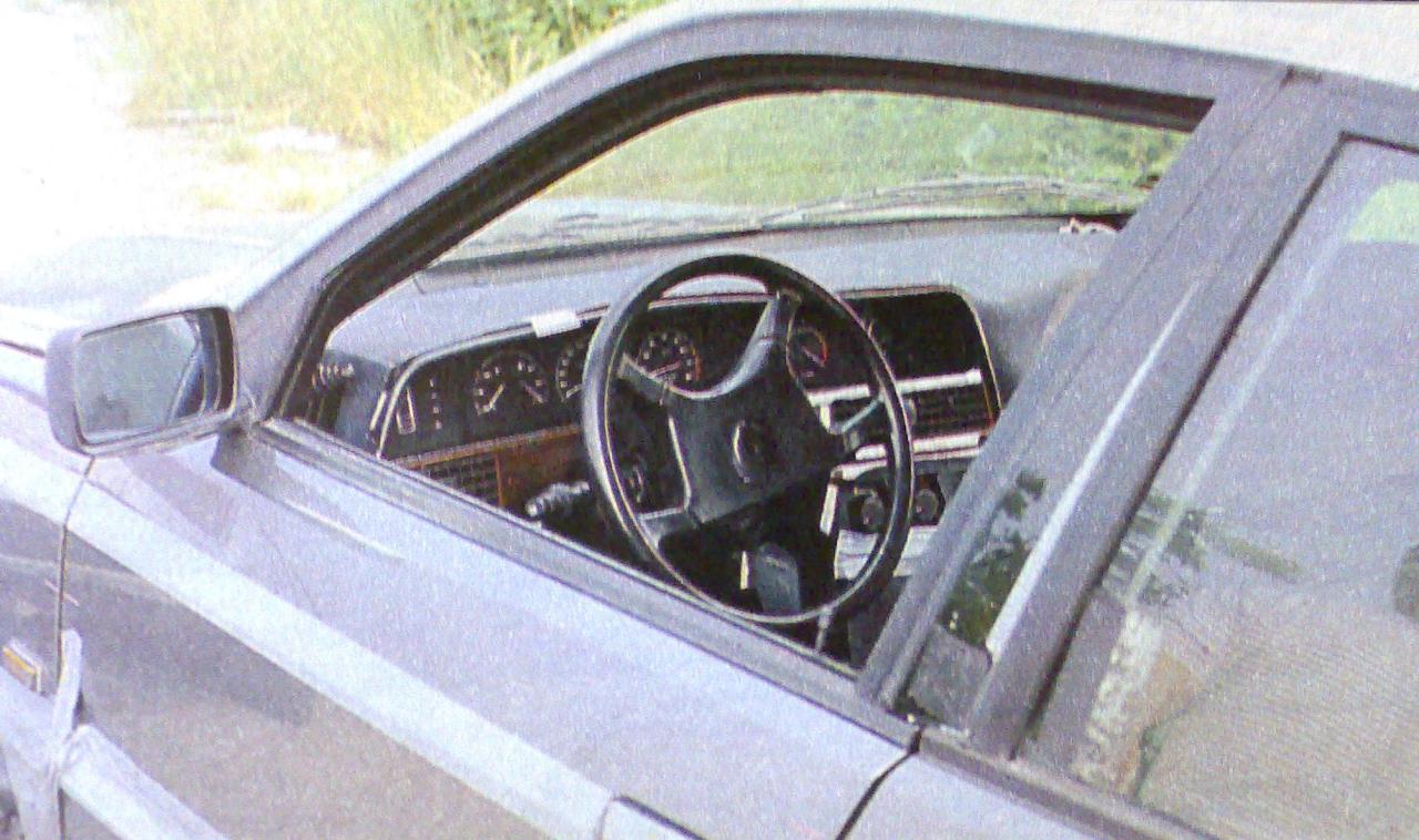 31.thumb.jpg.6cb995f30d8b320c141683c15b6725b4.jpg