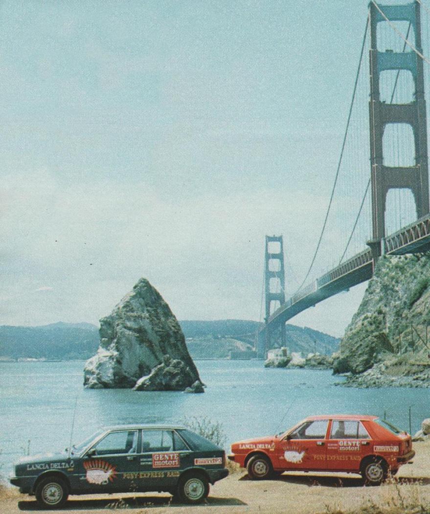 3PLanciaDeltaFarWest10(SanFrancisco-vedidida).thumb.jpg.65f67356d72a6f8732f411785b36fd87.jpg