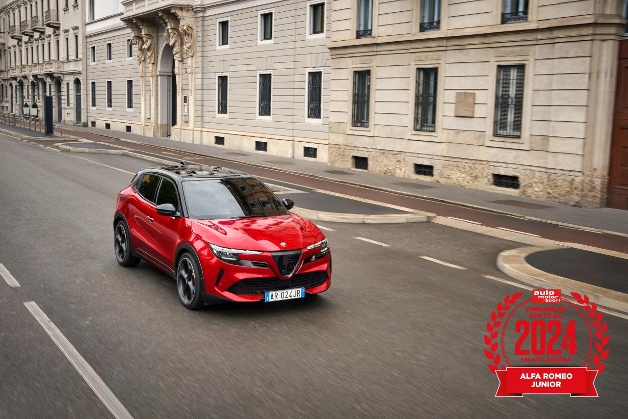 AlfaRomeoJuniorAutodellanno2024perAutoMotorSportinSvezia.thumb.jpg.acca9683083c504bc1fe35247cef8467.jpg