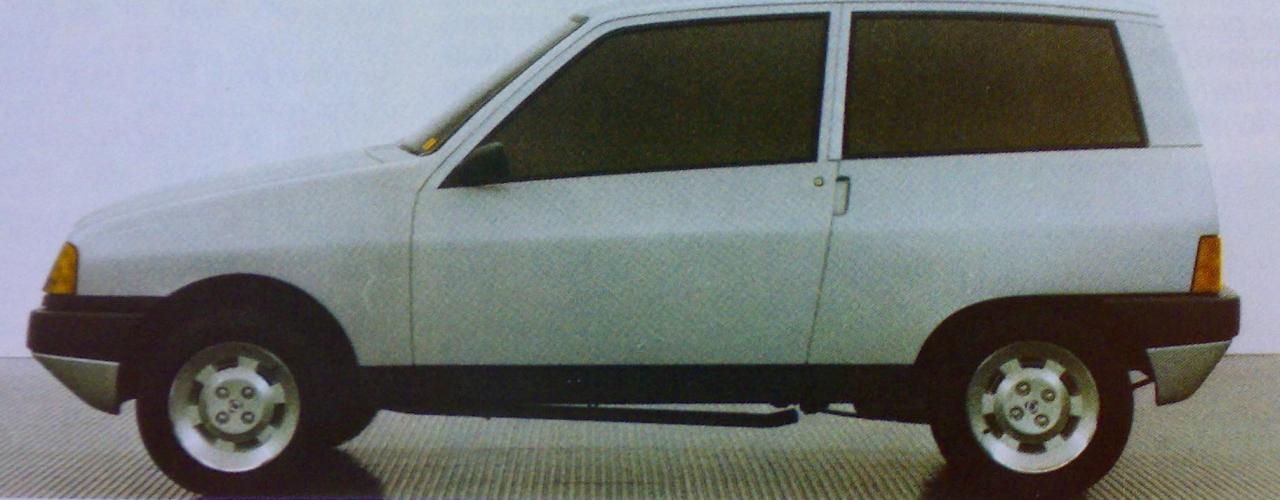 AutobianchiY10-Maquette1a1conmascherinaLanciaemarchioAutobianchi(2).thumb.jpg.809e497888dde9a9fbb8dcbe03e3dbf8.jpg