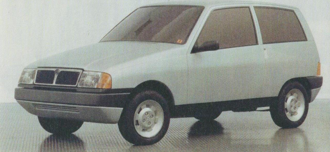 AutobianchiY10-Maquette1a1conmascherinaLanciaemarchioAutobianchi.jpg.f3020594163d3fef9b976ac10fa05d80.thumb.jpg.63954e14d4d10705a37a5c328e3bfaf9.jpg