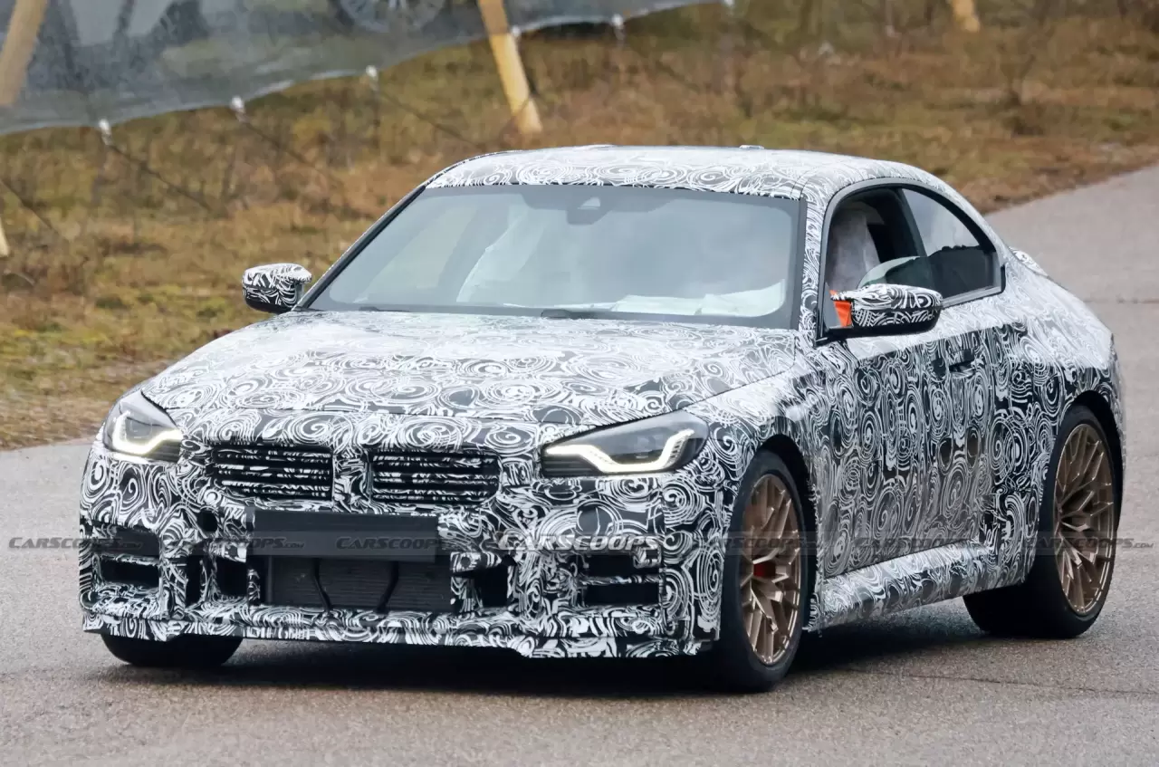 BMW-M2-CS-1.thumb.webp.dff982f599eef217ce95490c98bcf08a.webp