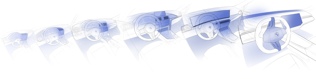 BMW.thumb.png.89cbd59c69b67f9da3ce231930146d8d.png