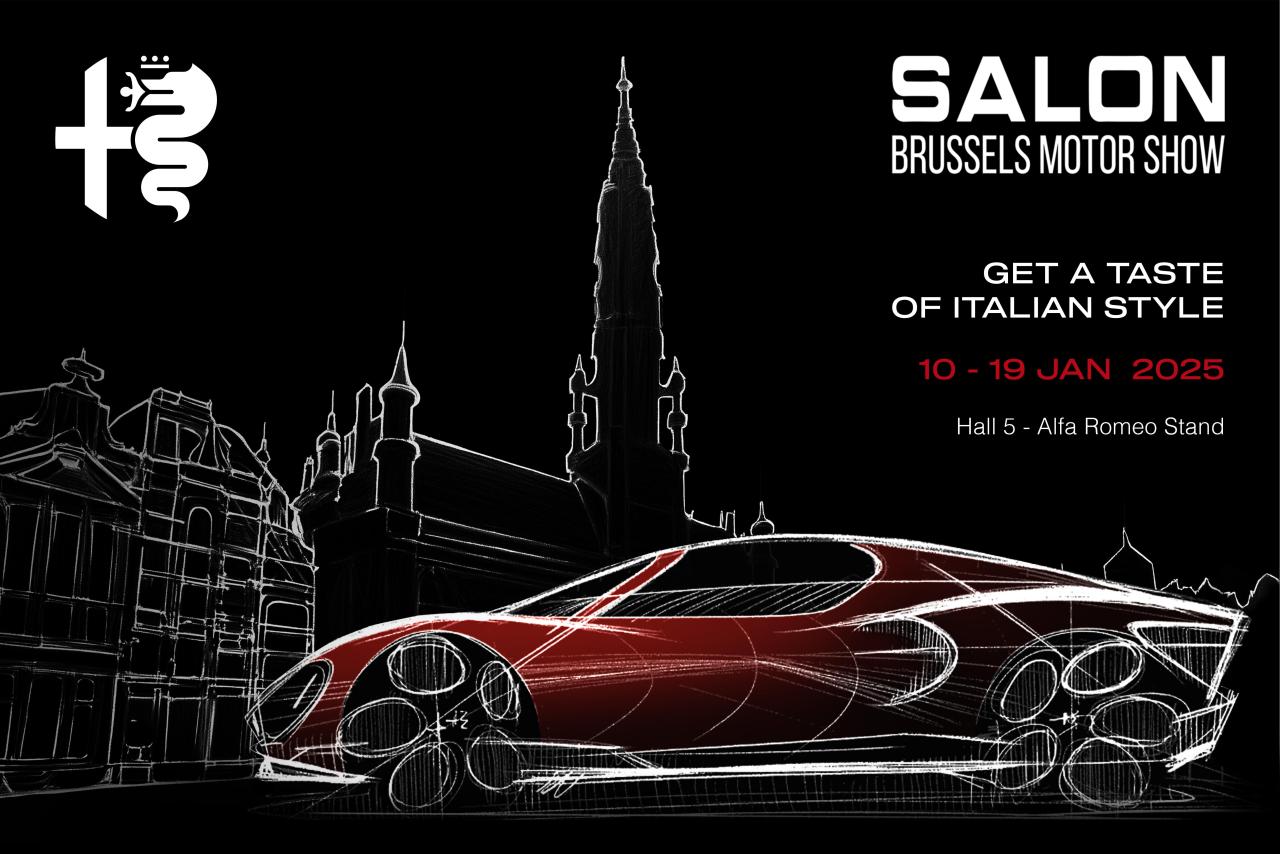 BrusselsMotorshow.thumb.jpg.bea38006f23ade6ce886adfa1449e4f0.jpg