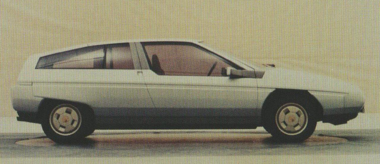 CitroenBXCoupBertone1983.thumb.jpg.8b6ee27a40163490b237b97226a23517.jpg