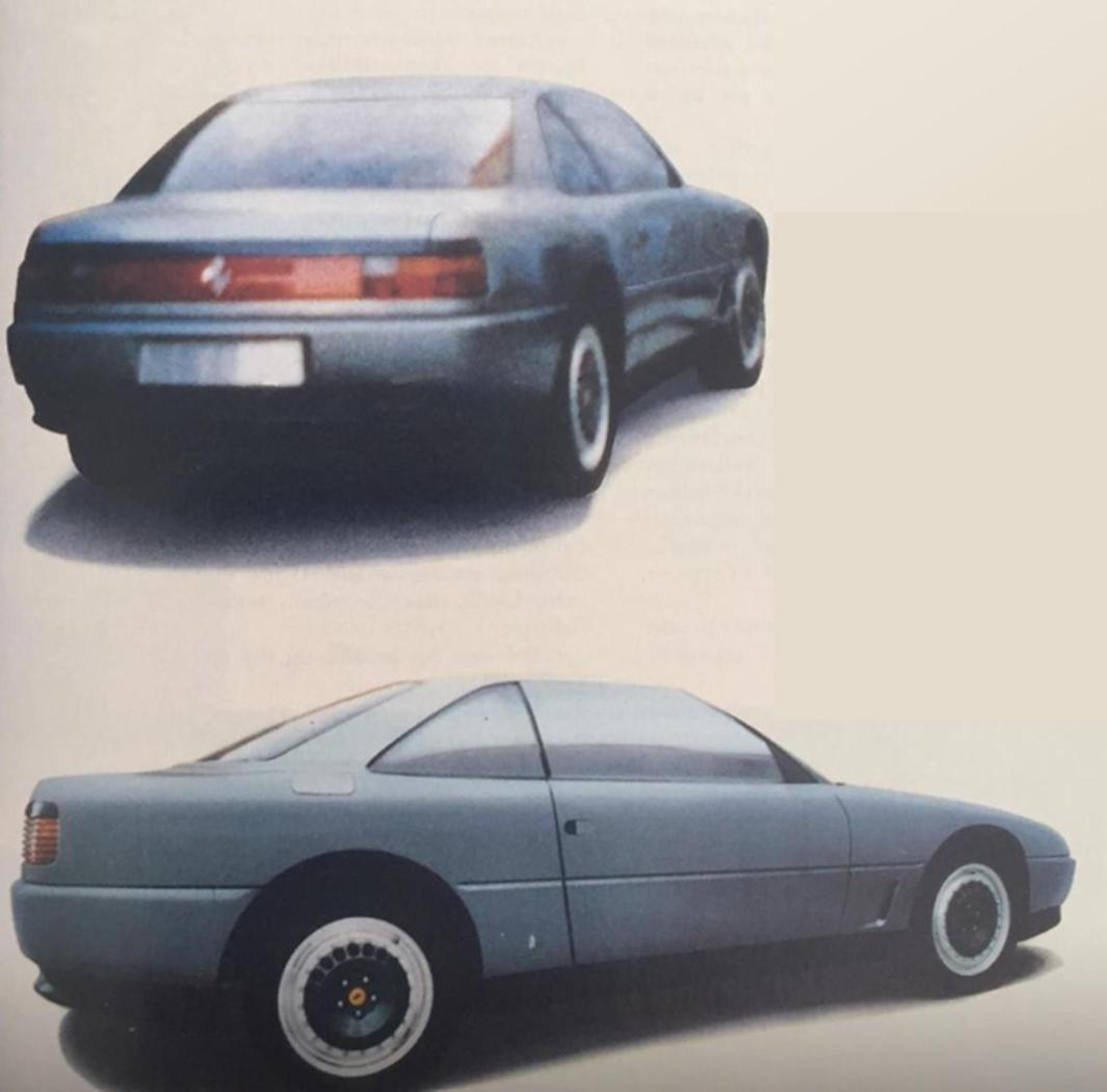 F116.thumb.jpg.f997adda2f6d40518d211b2af1679007.jpg