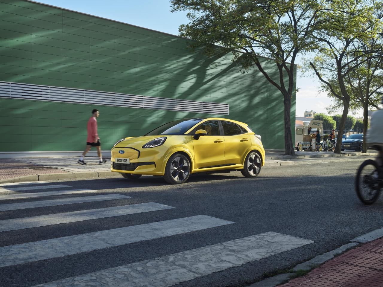 FORD_2024_PUMA_GEN-E_01.thumb.jpg.0f6b3f1fad2cbd0e968ed98ce894fb74.jpg