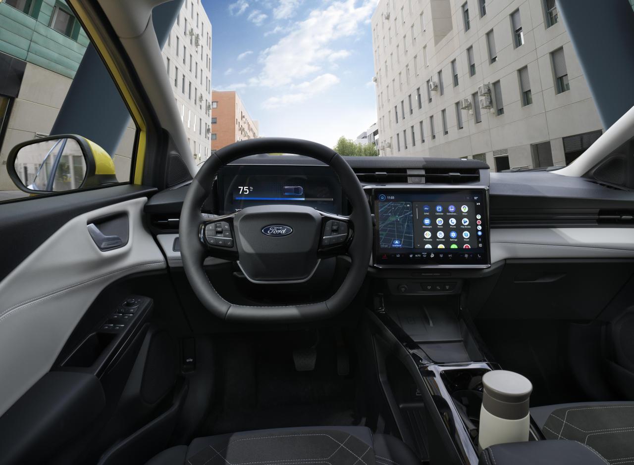 FORD_2024_PUMA_GEN-E_03.thumb.jpg.90834ee5f300039008e67c11797ed4aa.jpg