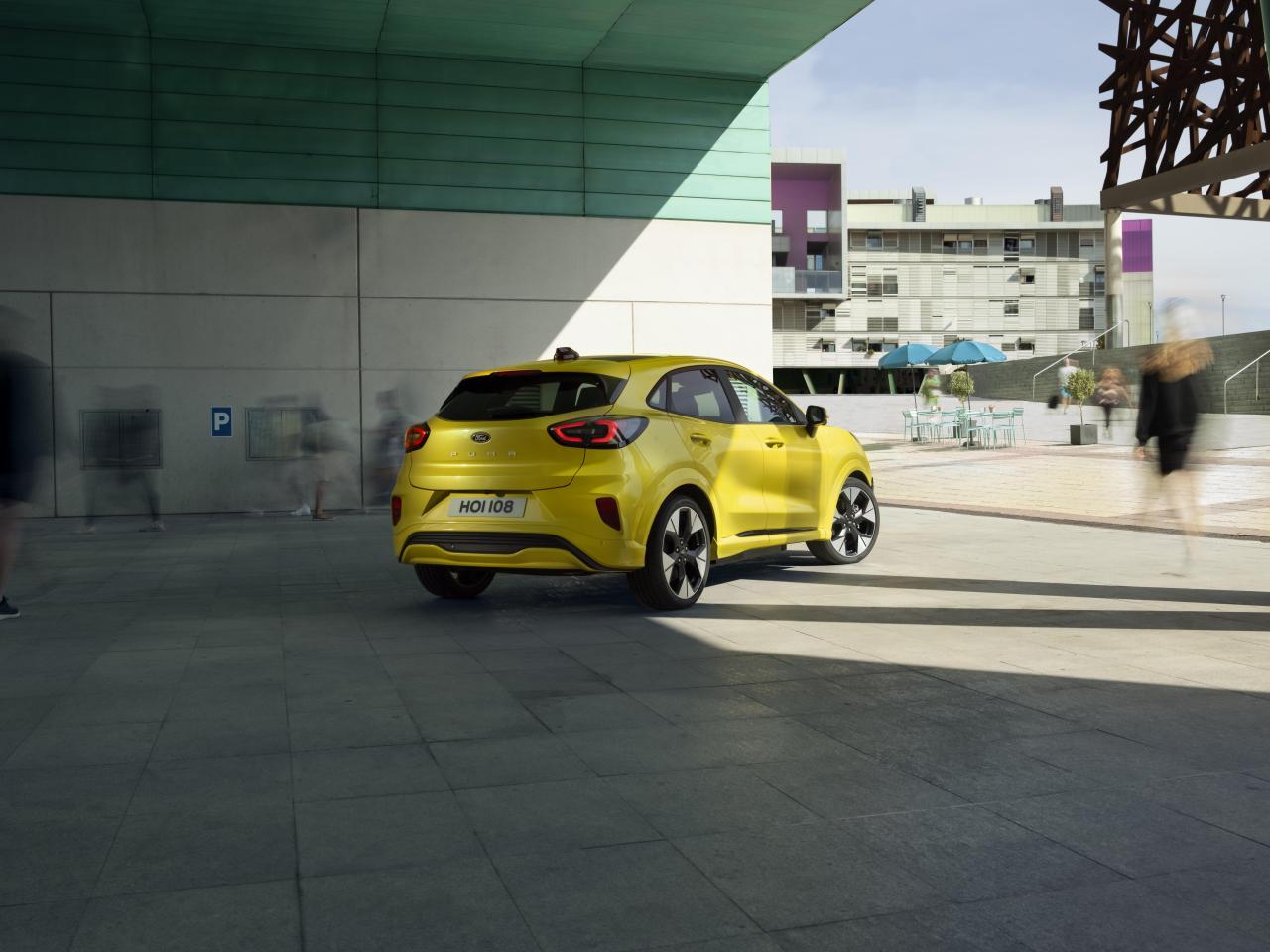 FORD_2024_PUMA_GEN-E_05.thumb.jpg.1860ddb0cec7c9539fcee0edea3b226c.jpg