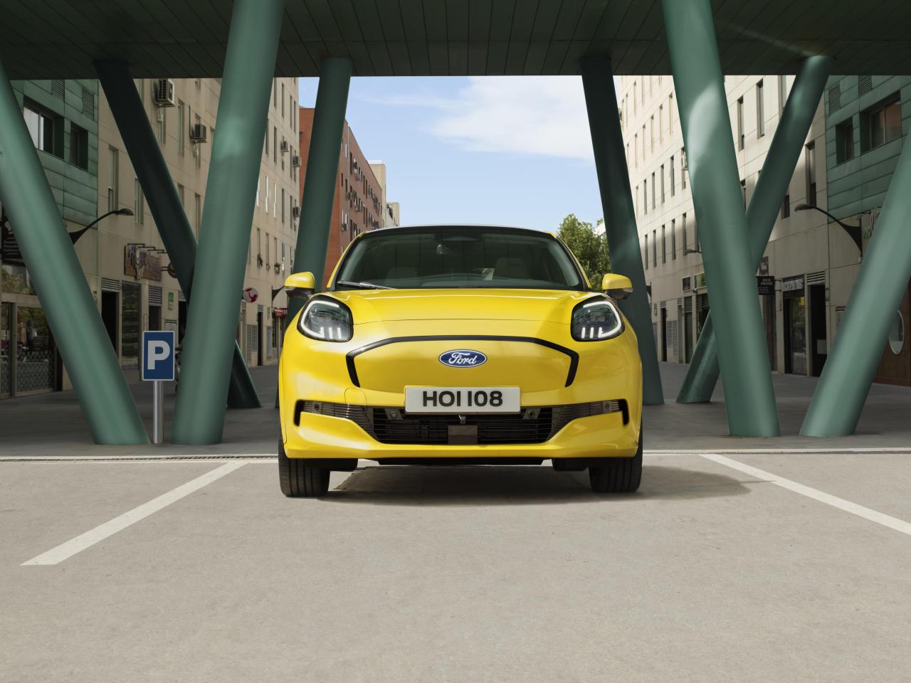 FORD_2024_PUMA_GEN-E_07.thumb.jpg.784b84eb13daabced6606e0938ab3eae.jpg