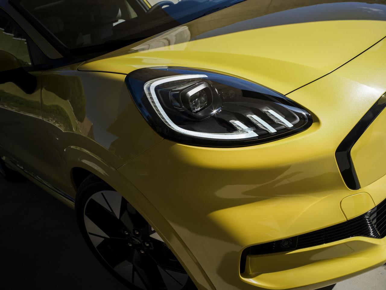FORD_2024_PUMA_GEN-E_13.thumb.jpg.9c70a74b7e364346abc4a6e4c7ddde51.jpg