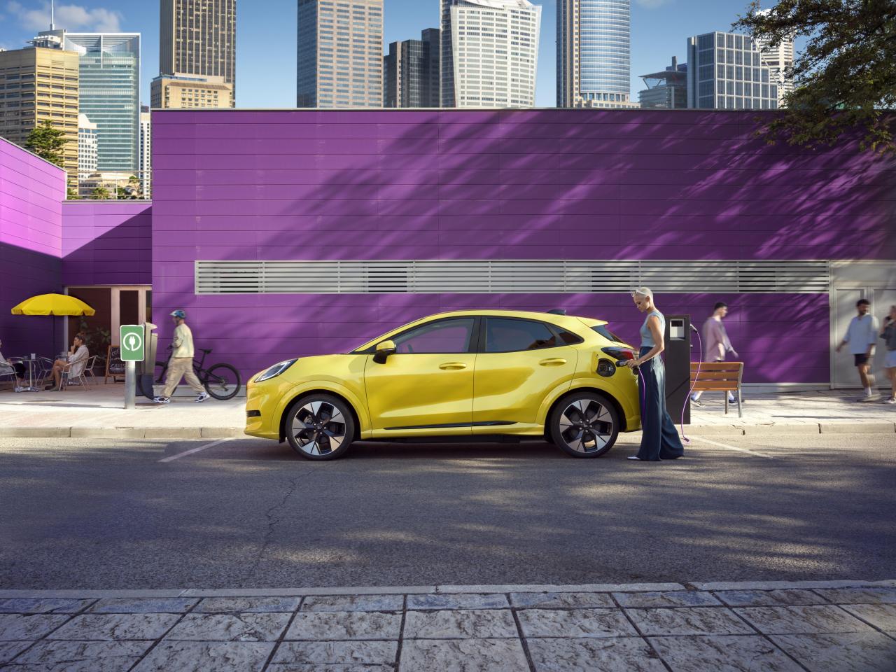 FORD_2024_PUMA_GEN-E_15.thumb.jpg.0da6d02d85540f33705ab08f5a1ac148.jpg