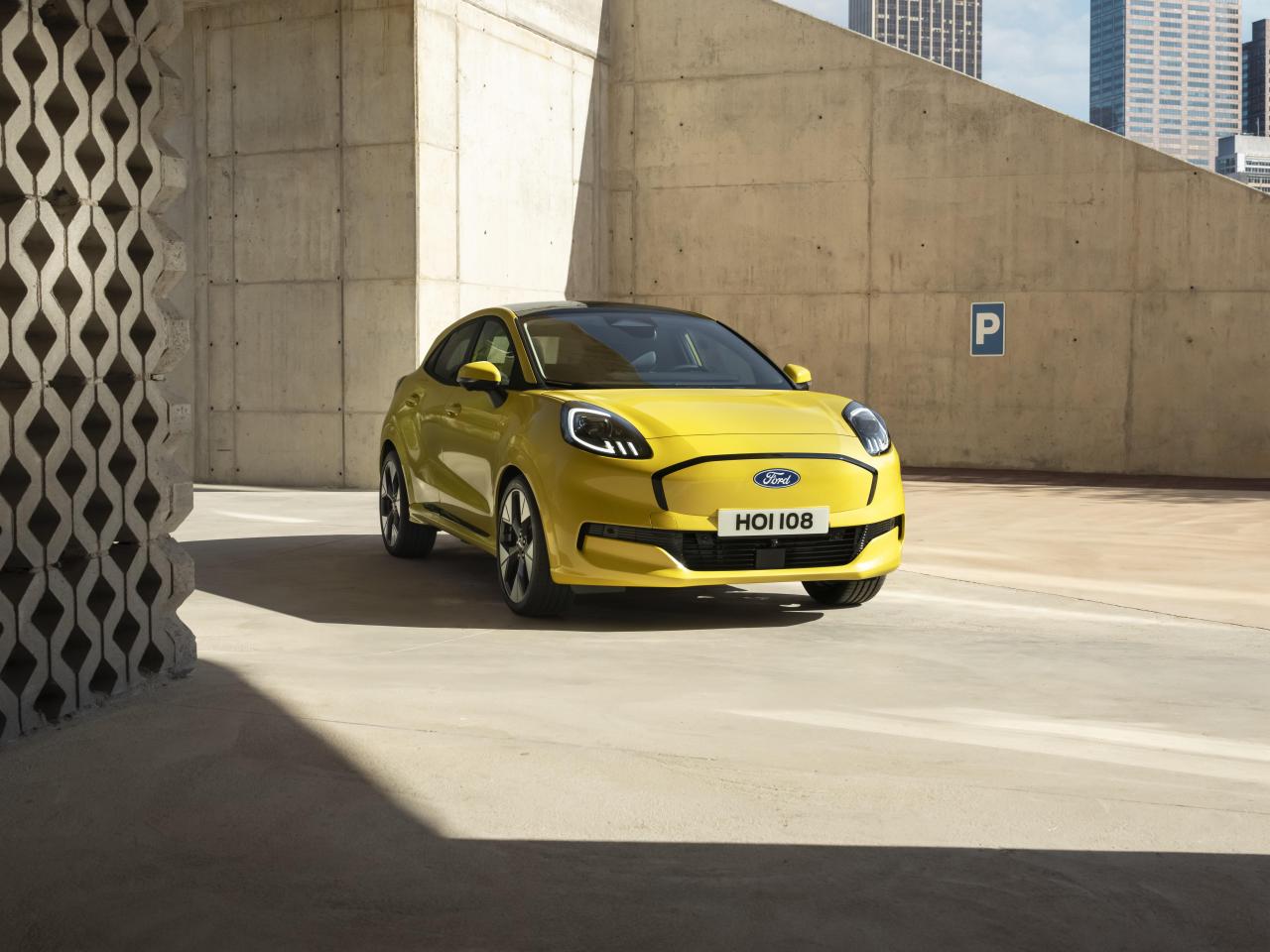 FORD_2024_PUMA_GEN-E_20.thumb.jpg.6d6e61e125152de0355ff0a0798055a9.jpg