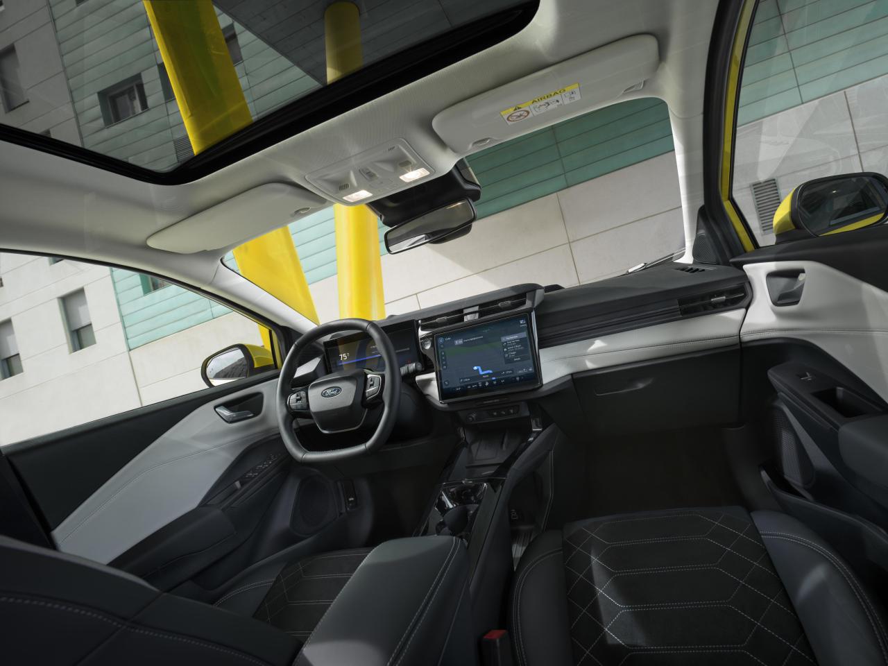 FORD_2024_PUMA_GEN-E_23.thumb.jpg.ea102718bd6858f50b65c8b53dbcf8a5.jpg
