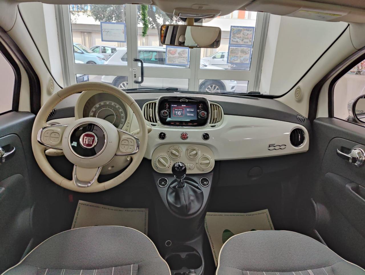 Fiat-500-1.2-Lounge-17.thumb.jpeg.50c80f3fb14697a7c8689063bd807d95.jpeg