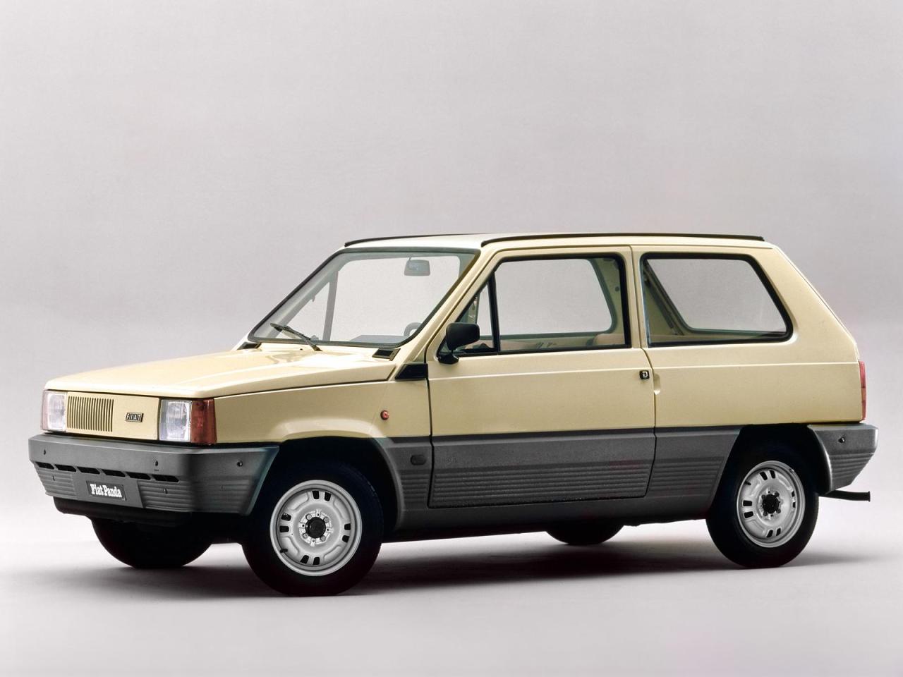 Fiat_Panda_(1980).thumb.jpg.c38a7543e932f15fbfbb3ffba9e9a8c4.jpg