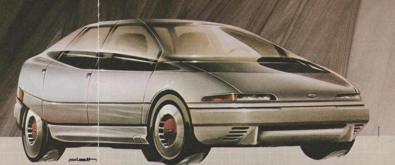 Ford-Sketchberlinadelfuturo2-84.thumb.jpg.b6f08ad1bd1aab0fa51c1725d989d579.jpg