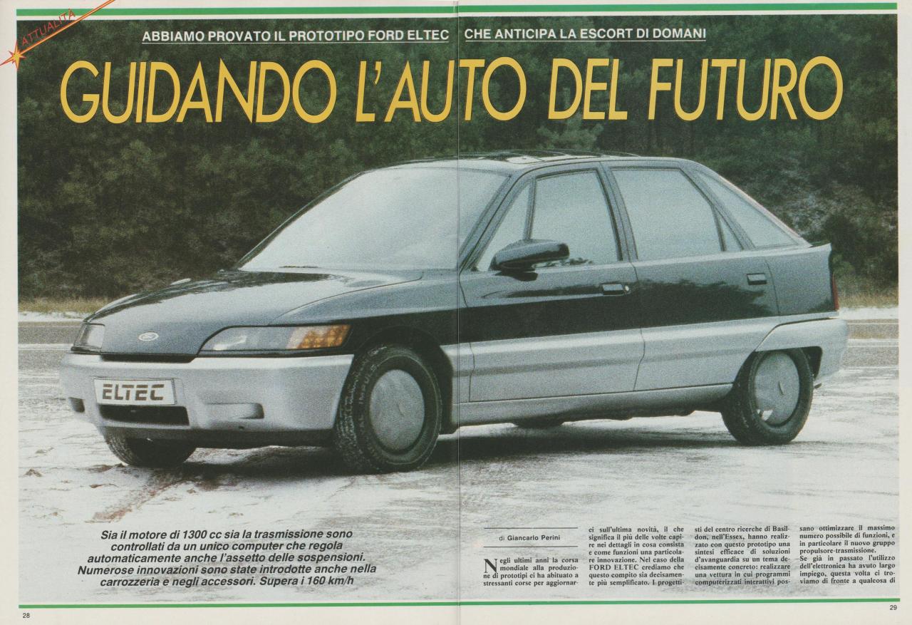 FordEltecProvaPeriniStarterGennaio1986P1-2.thumb.jpg.c7324791ef47dbfa34b5710baff57826.jpg