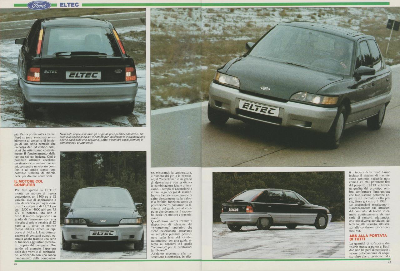 FordEltecProvaPeriniStarterGennaio1986P3-4.thumb.jpg.eccf85870a8d3c4487fdc882a09eb0f4.jpg