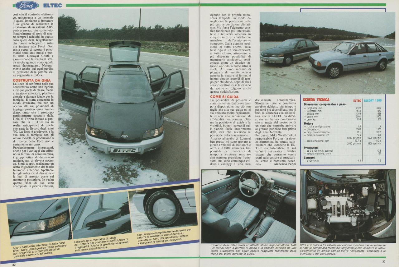FordEltecProvaPeriniStarterGennaio1986P5-6.thumb.jpg.713817fc236407885aa5caa2d2fa5400.jpg