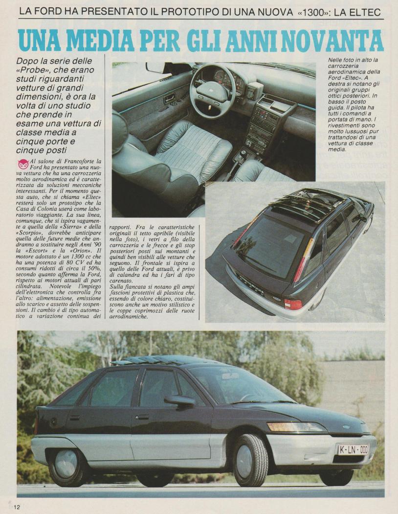 FordEltecStarterSettembre1985.thumb.jpg.e5cc9cc624f89074c0dd3525b93e1548.jpg