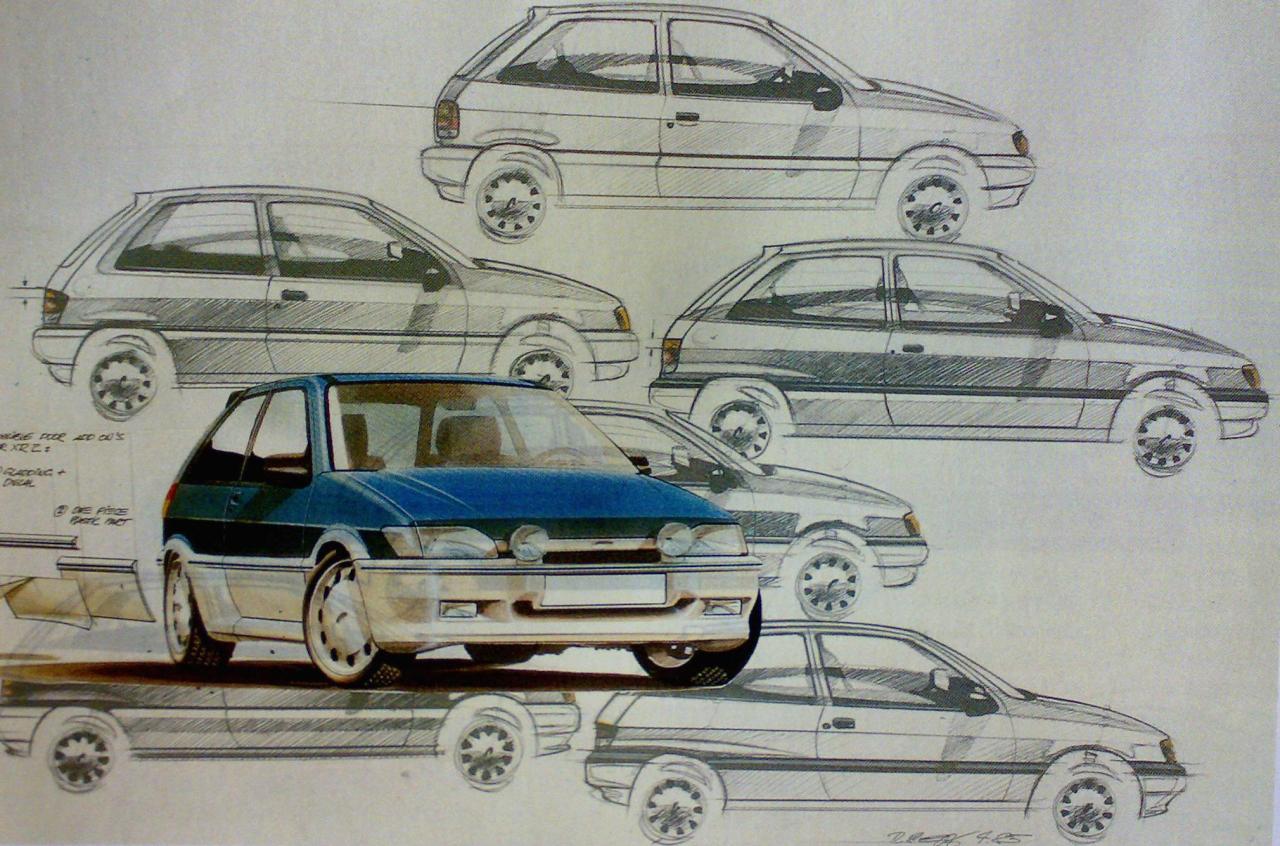 FordFiestasketches1.thumb.jpg.250c4a32fdd9cee6f7270a2ec86a8d1f.jpg