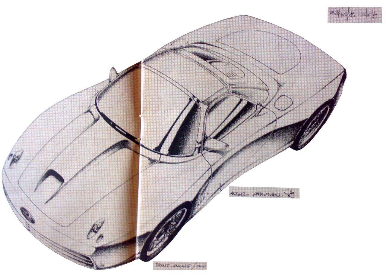 FordGhidellasportcar1.thumb.jpg.b26cd355a3f9fa15ca1e0501a383ec4d.jpg