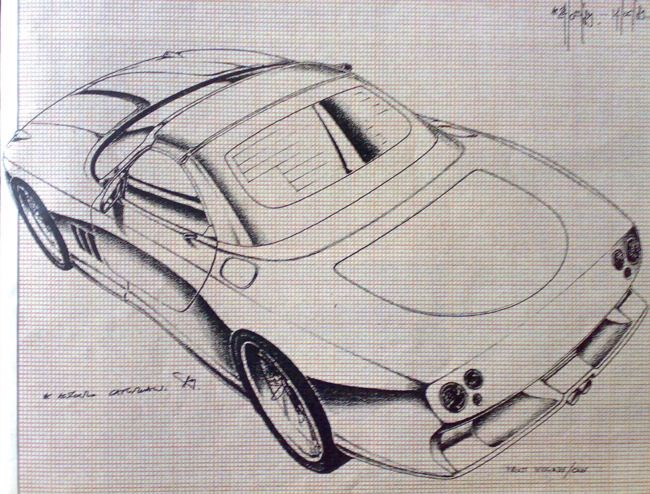 FordGhidellasportcar2.thumb.jpg.a7911acb24232d5b4e5734dda9f89d7a.jpg