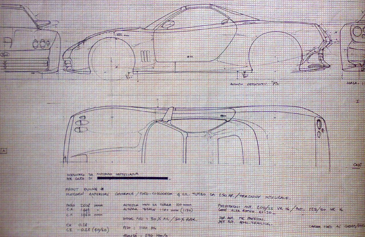 FordGhidellasportcar3.thumb.jpg.1da8b3277c2defb092e683824ae61678.jpg
