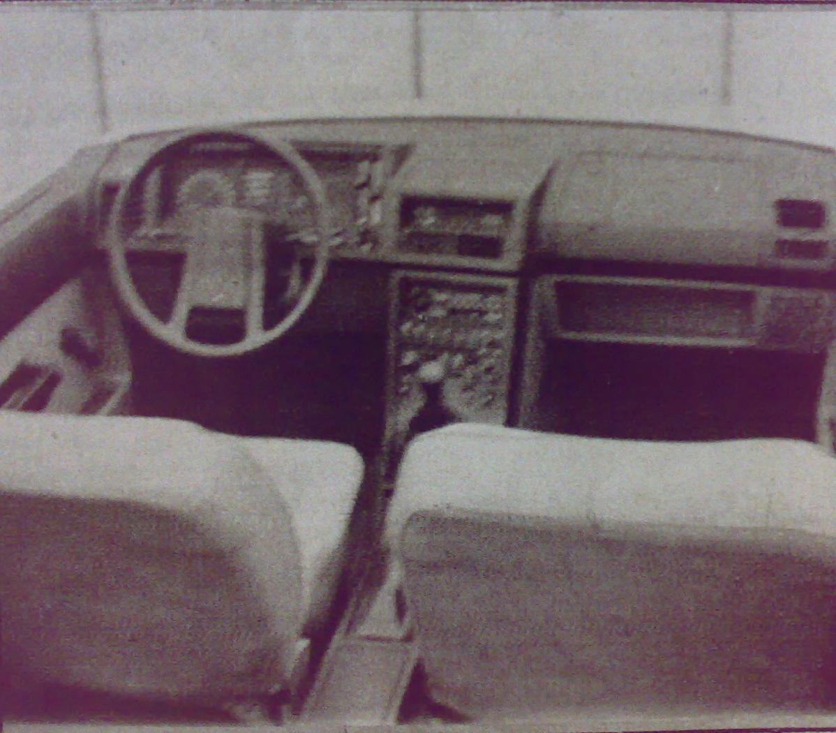 FordSierraplanciacassata2.thumb.jpg.4d43680cad036bd21fd78056dca38dcd.jpg