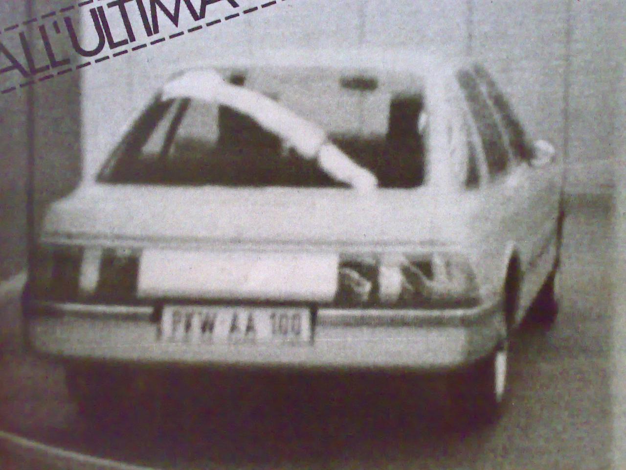 FordSierravariante1.thumb.jpg.a763d7550b0bfc5a02d5c35ed7f17fd5.jpg