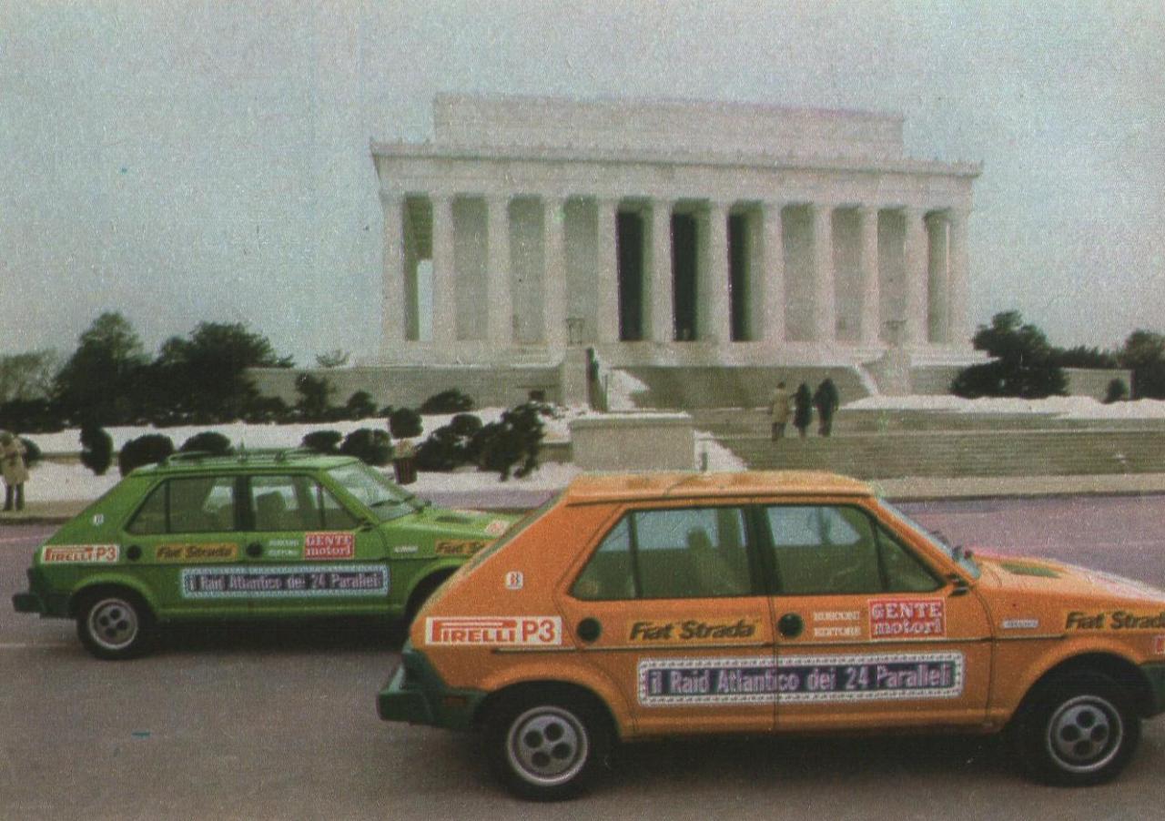 Foto10WashingtonLincolnMemorial.thumb.jpg.53a294bb42f398e6d23cb74cc046c0ef.jpg