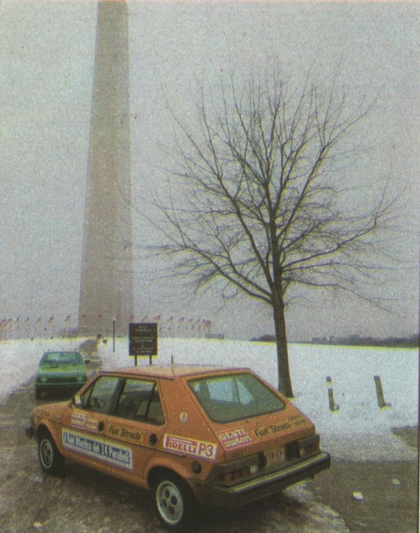 Foto10aWashingtonMonument.thumb.jpg.bafa0e844c11d8e2773de5b5b4cf81a7.jpg