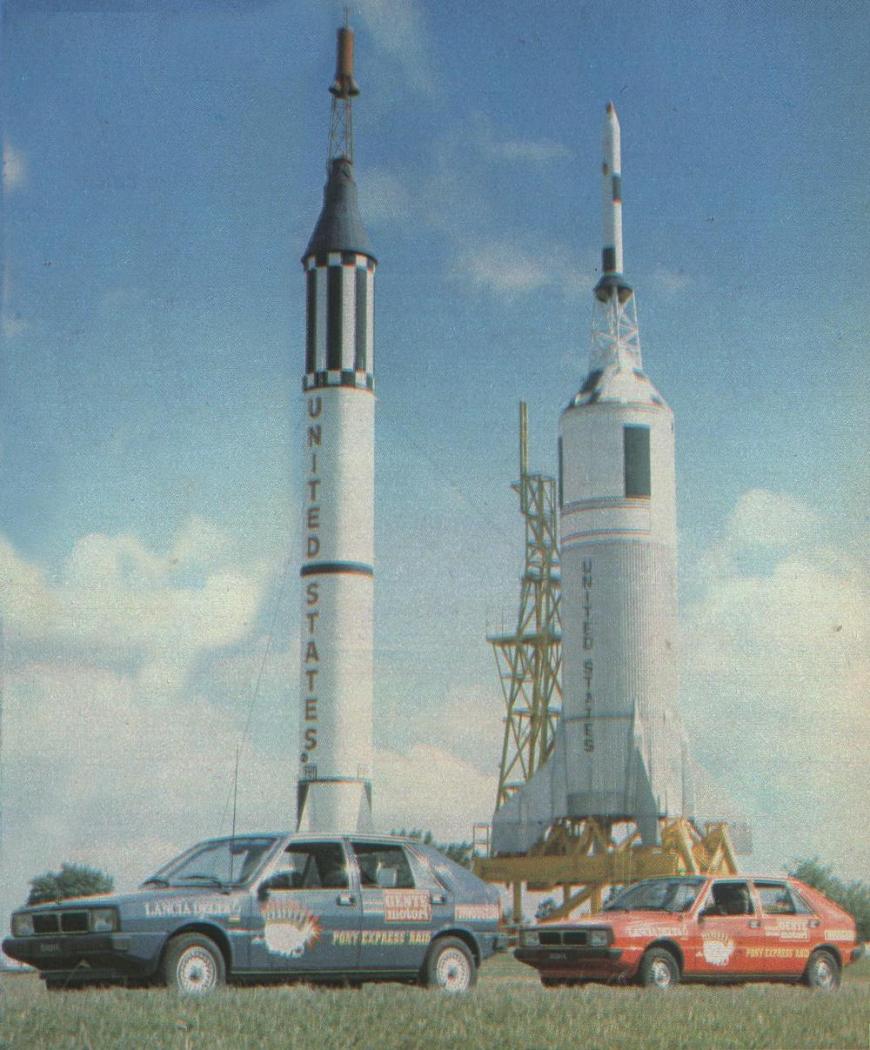 Foto2JohnsonSpaceCenterMercuryeLittleJoeII.thumb.jpg.0b6e0e775c3b0fff7a26b34290f84def.jpg