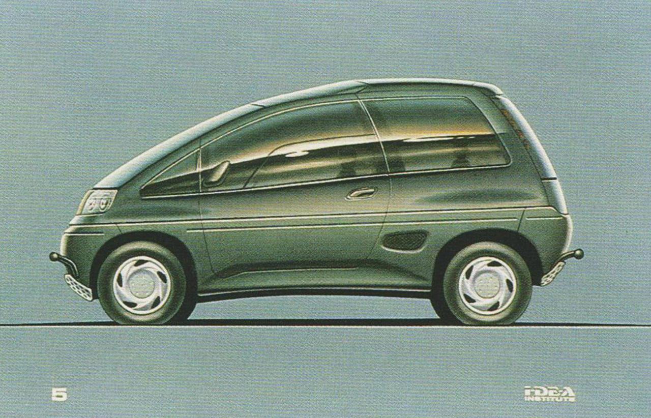 IDEAProgettoCompactOff-RoadwithHydraulic4WDrendering.thumb.jpg.52caae03585090e4ed24c60fe28ccb0b.jpg