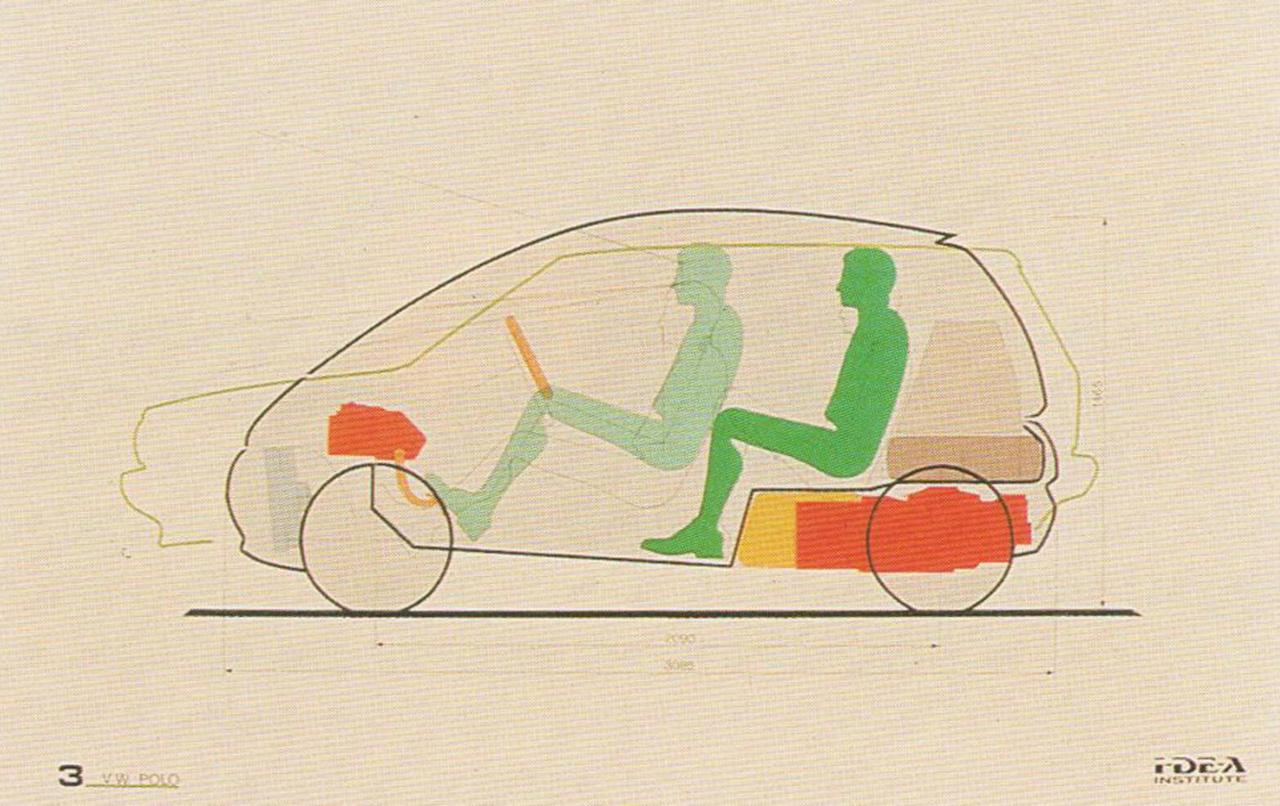 IDEAProgettoSmall4seaterhybridpackagingvsVWPolo1981.thumb.jpg.230737df81cfb9bde1d037deaaf2c6b1.jpg