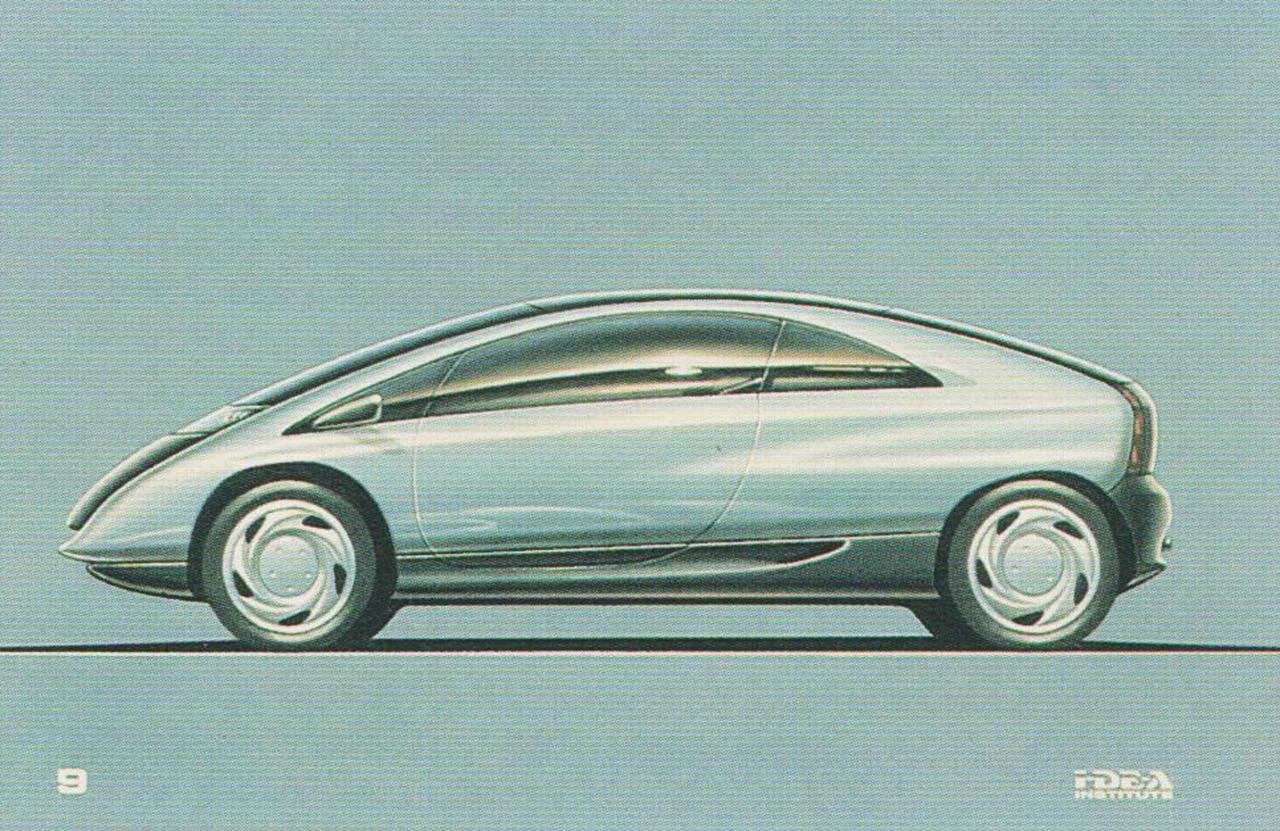 IDEAProgettoSportMonovolumerendering.thumb.jpg.361f351e7250d158bfc063d6062f9081.jpg